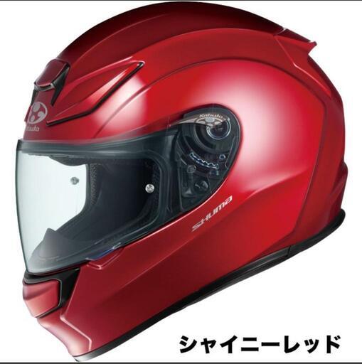 ☆交渉中☆【新品未開封】OGK KABUTO SHUMA シューマ | pcmlawoffices.com