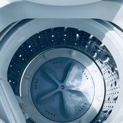 ET2627番⭐️ SHARP電気洗濯機⭐️ 2020年製