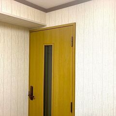 期間限定値下げ！旧式カワイナサール3.3畳 防音室 -35db、設置費込み! 2022年5月まで格安出品します！