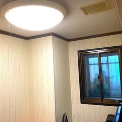 期間限定値下げ！旧式カワイナサール3.3畳 防音室 -35db、設置費込み! 2022年5月まで格安出品します！