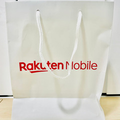 OPPO Oppo A73 ケース、画面保護フィルム付き