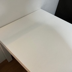 IKEA イケア　テーブル