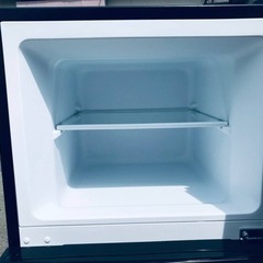 ET2635番⭐️maxzen2ドア冷凍冷蔵庫⭐️ 2020年式