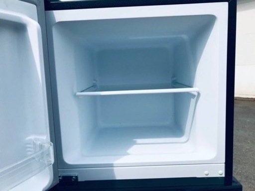 ET2640番⭐️maxzen2ドア冷凍冷蔵庫⭐️ 2020年式