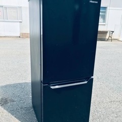 福岡市限定】大型家電セット ①517㍑冷蔵庫②7kg洗濯機③