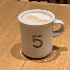 《女性主催》 🌟横浜エキナカ🌟 朝活Cafe交流会☕️ − 神奈川県