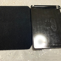 【お譲り】iPad Air2 タブレット　ケース