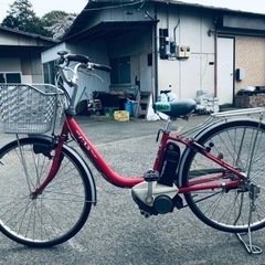 モノマニア四日市】【引き取り限定】 サイモトアグレスe