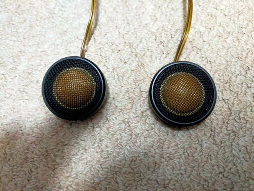 ソニックデザイン SONIC DESIGN プレミアムラインSD-T25 カジュアルラインTBM-77B(TBM-1877Bi)