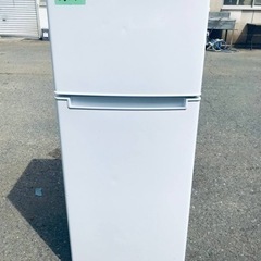 和骨董 重厚な1.5L南部あられ鉄瓶 鉄器 古物 骨董 茶道具 茶釜 菊/蓮摘み