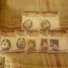 呪術廻戦グッズ