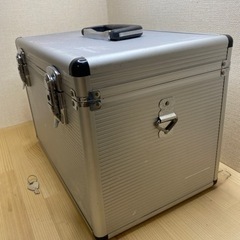 中古 マキタ HS300DW 10V 85mm 丸のこ フルセット