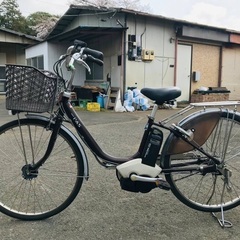 部屋 自転車の中古が安い！激安で譲ります・無料であげます(128ページ目)｜ジモティー