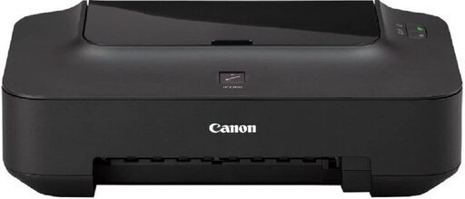((箱付き))①旧モデル Canon インクジェットプリンター PIXUS iP2700