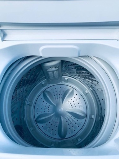 洗濯機 ③ET2177番⭐️Hisense 電気洗濯機⭐️2020年式 おすすめランキング