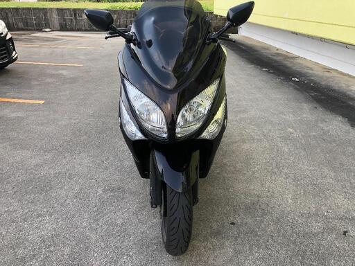 その他 T-MAX