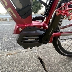 値下ミヤタMiyata cruse 6180クルーズ　美車