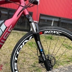 値下ミヤタMiyata cruse 6180クルーズ　美車