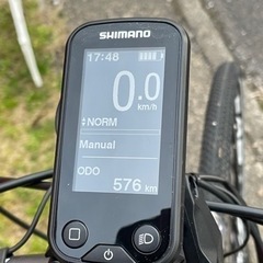 値下ミヤタMiyata cruse 6180クルーズ　美車