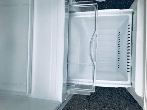 ET2653番⭐️ハイアール冷凍冷蔵庫⭐️ ハイアール、日本での販売開始