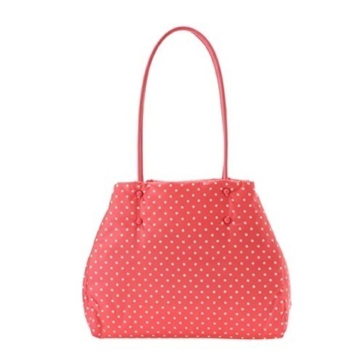 ケイトスペード　トートバッグ　kate spade　PXR00369 745 マザーズバッグ マンマトート タグ付き ケイトスペード トートバッグ kate spade PXR00369 745 マザーズバッグ