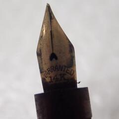 ヴィンテージ 万年筆 まとめ売り