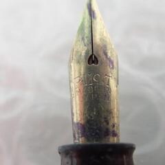 ヴィンテージ 万年筆 まとめ売り
