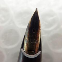 ヴィンテージ 万年筆 まとめ売り