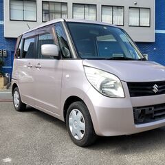 大阪府 茨木市の中古車 ジモティー