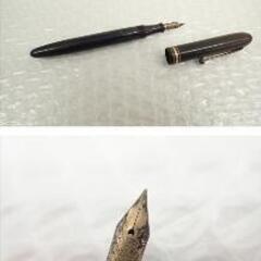 ヴィンテージ 万年筆 まとめ売り
