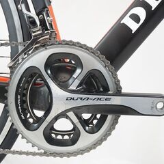 DE ROSA 「デローサ」 SK Pininfarina 2017年モデル ロードバイク