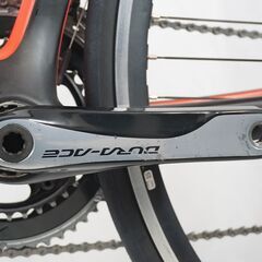 DE ROSA 「デローサ」 SK Pininfarina 2017年モデル ロードバイク