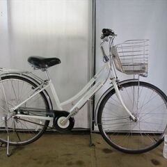 岡山県の26インチ 自転車の中古が安い！激安で譲ります・無料であげます(20ページ目)｜ジモティー