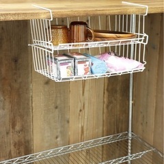 中古3coins 収納家具 家具 が無料 格安で買える ジモティー