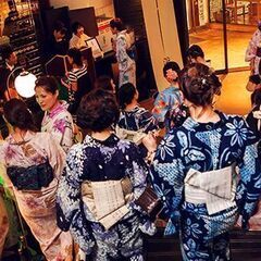 西日本最大級の婚活パーティー・街コン・出会いイベント情報サイトだからあなたにぴったりの婚活パーティーがきっと見つかります！ - イベント
