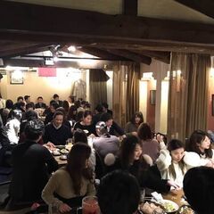 西日本最大級の婚活パーティー・街コン・出会いイベント情報サイトだからあなたにぴったりの婚活パーティーがきっと見つかります！ - パーティー