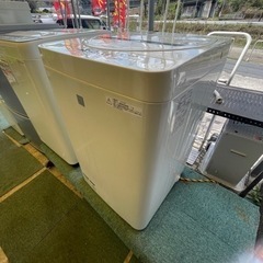 リサイクルサービス八光 田上店 安心の1か月保証 配達・設置OK】シャープ