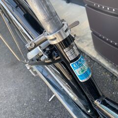 ブリヂストン　ロードサイクル