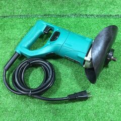 リョービ PM-1011 パワーミキサ【リライズ市川行徳店】【店頭取引限定】【未使用】ITZE8NNYRGA8