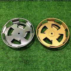 リョービ PM-1011 パワーミキサ【リライズ市川行徳店】【店頭取引限定】【未使用】ITZE8NNYRGA8