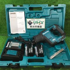 新品 KOSHIN インバーター発電機 GV-9i 50Hz/60Hz 防音 非常用 工進