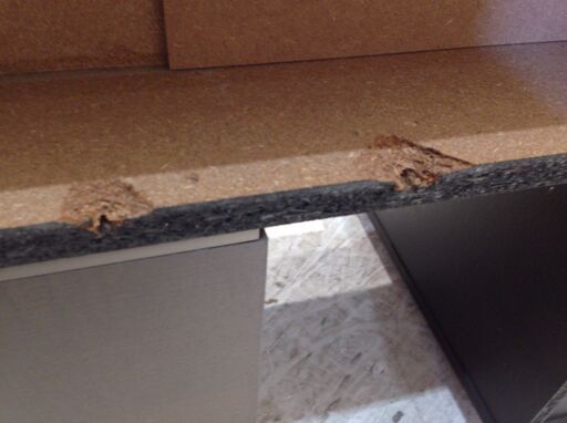 ☆5179☆SHARP 1ビットシアターラックシステム AN-ACX1 2006年 AQUOS