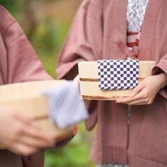 【黒川温泉】温泉旅館の客室担当スタッフ(住み込み)