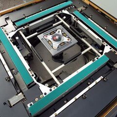 全自動　麻雀卓　アモス　セヴィア 楽天市場】全自動麻雀卓 アモス セヴィアの通販