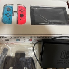 Nintendo Switch 本体　値下げ！ 値下げ☆Nintendo Switch 本体 本体ラインナップ｜Nintendo Switch｜任天堂