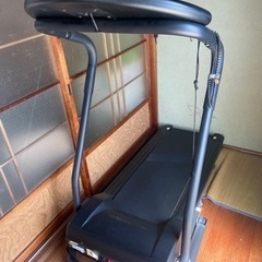 電動ウォーカー アルインコ ALINCO 3109 AFW310...