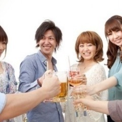 大阪でクルージングやバーベキュー　とにかく楽しめる飲み会 - パーティー