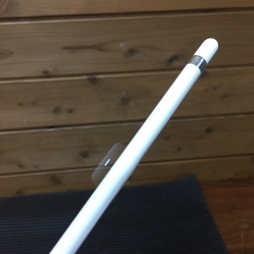 Apple Pencil アップルペンシル 第1世代