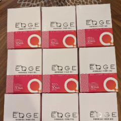 KZ1ジャパンサプリメント