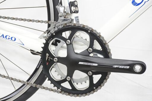 コルナゴ　ロードバイク ロードバイク COLNAGO